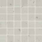 Мозаика Italon Avantgarde Pure Mosaico 30x30 610110001218