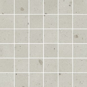 Мозаика Italon Avantgarde Pure Mosaico 30x30 610110001218