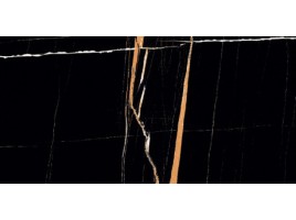 Absolut Gres Lambert Black
