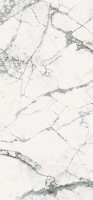 Керамогранит Imola Ceramica The Room Bianco 120x278 INV WH6 278 LP