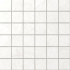 Мозаика Estima Marmulla MA00 непол/полир (5x5) 30x30