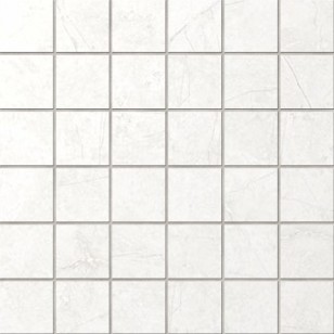 Мозаика Estima Marmulla MA00 непол/полир (5x5) 30x30