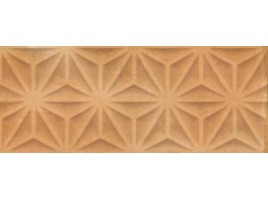 Kent (Vives Ceramica)