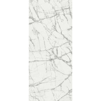 Charme Deluxe Invisible White Lux