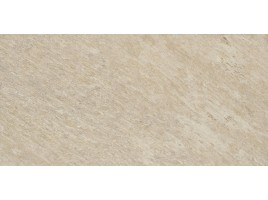 Ceramiche Piemme Quarzite