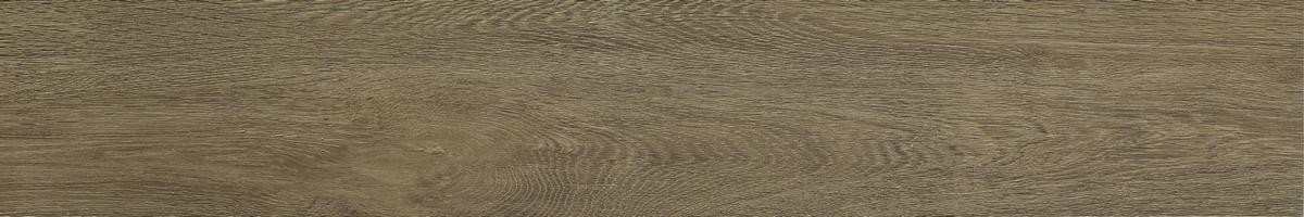 Wood Collection Altay Wenge Matt