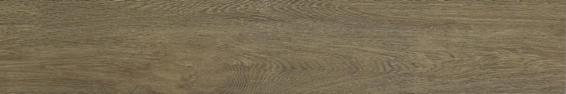 Wood Collection Altay Wenge Matt