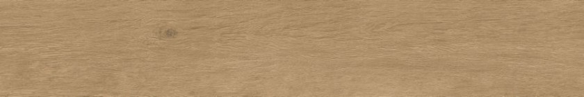 Керамогранит Living Ceramics Niu Autumn 20x120 LV10792