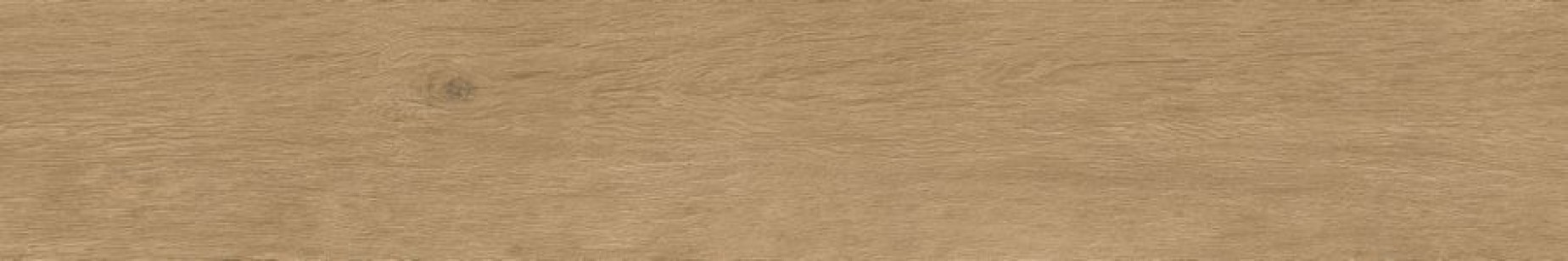 Керамогранит Living Ceramics Niu Autumn 20x120 LV10792
