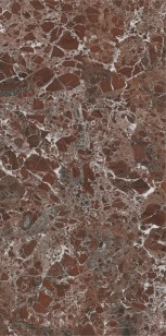  Matt Amethyst Red Texture