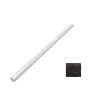 Специальный Элемент WOW Casablanca Cb Rounded Edge Kohl 1.1x15 136675