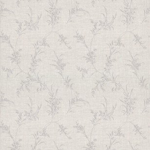 Обои Grandeco Villa Danelli VD3001 10.05x1.06 виниловые