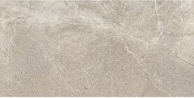 Керамогранит Peronda Lucca Beige 60x120 3350930106