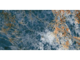 Sky Onyx (Realistik)