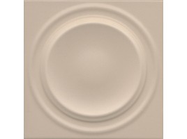 Аква Альта (Kerama Marazzi)