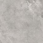 Керамогранит Baldocer Dome Ash 120x120
