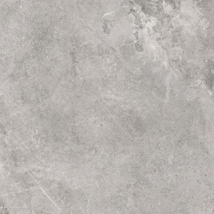 Керамогранит Baldocer Dome Ash 120x120