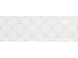 Soho (Monopole Ceramica)