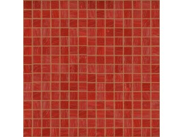 Colors 20 (Bisazza)