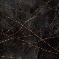 Керамогранит Керамика Будущего Граните Сандра черно-оливковый матовый MR 60x60