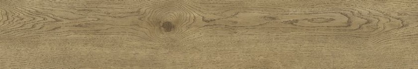 Керамогранит Living Ceramics Uno Walnut Anti-Slip 20x120 LV10818