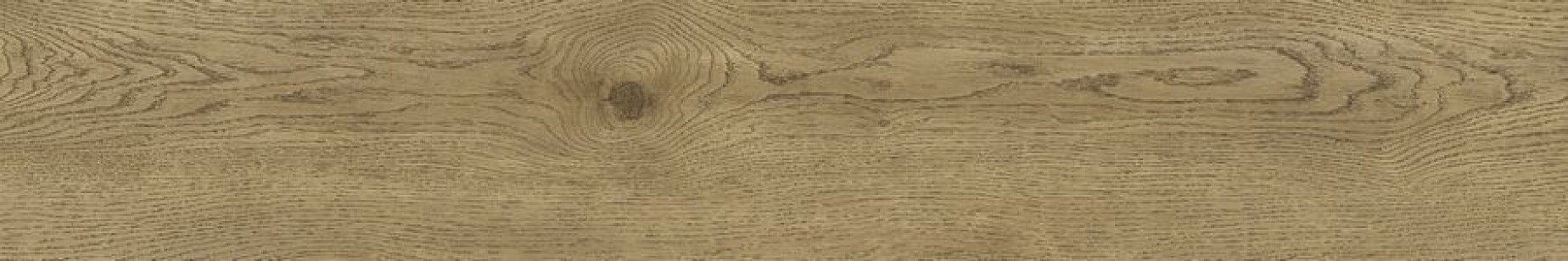 Керамогранит Living Ceramics Uno Walnut Anti-Slip 20x120 LV10818