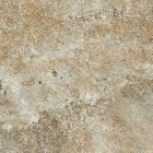 Керамогранит Fap Ceramiche Nobu Slate Matt 80x80 fRVJ