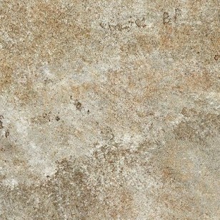 Керамогранит Fap Ceramiche Nobu Slate Matt 80x80 fRVJ