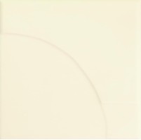 Плитка WOW Casbah Decor Mix Talc 12.5x12.5 129486