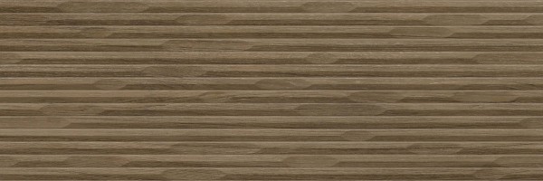 Плитка Azulev Blues New Orleans Oak Rel 40x120 настенная