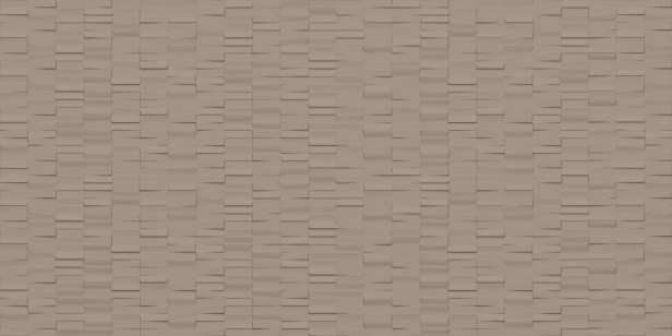 Forma Beige