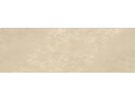 Oxide (Laminam Italy)