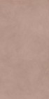 Керамогранит ABK Ceramiche Alter Ego Bark Nat R 60x120 PF60016432
