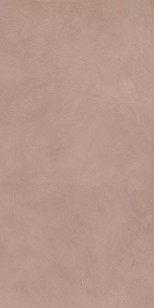 Керамогранит ABK Ceramiche Alter Ego Bark Nat R 60x120 PF60016432