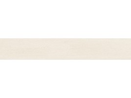 Add-Oak (Nanogress)