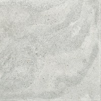 Керамогранит Zerde Tile Confeti Grey 58x58 R1CO0HH06GRR5