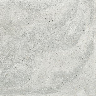 Керамогранит Zerde Tile Confeti Grey 58x58 R1CO0HH06GRR5