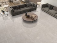 Natural Armani (Granoland Tiles Llp)