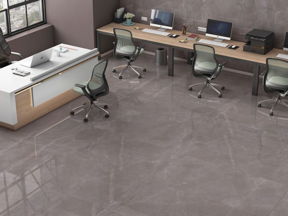 Natural Armani (Granoland Tiles Llp)