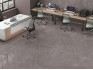 Natural Armani (Granoland Tiles Llp)