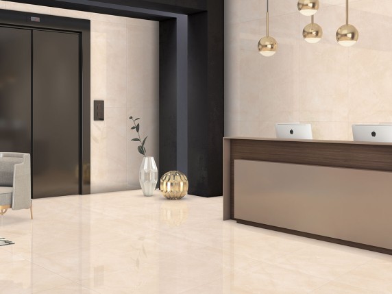 Natural Armani (Granoland Tiles Llp)