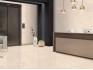 Natural Armani (Granoland Tiles Llp)