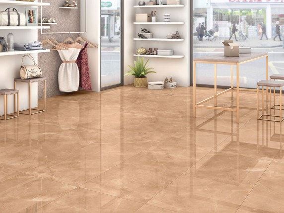 Natural Armani (Granoland Tiles Llp)