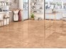 Natural Armani (Granoland Tiles Llp)