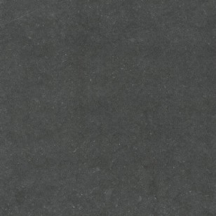Керамогранит Living Ceramics Noon Anthracite Soft 120x120 LV11659
