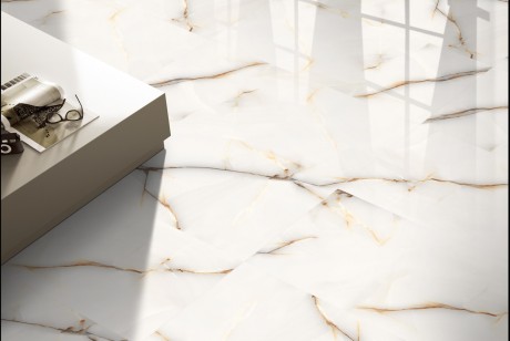 Керамогранит Protiles Marmara Beige 60x120 PT12P7070