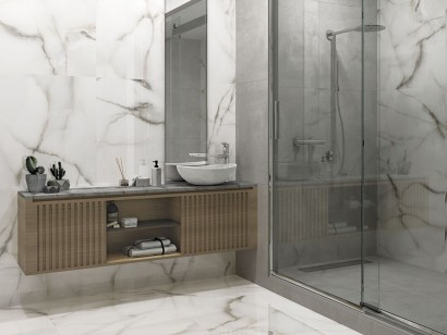 Керамогранит Protiles Marmara Beige 60x120 PT12P7070