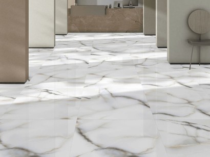 Керамогранит Protiles Marmara Beige 60x120 PT12P7070