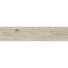 Ступень Marazzi Italy Vivo Sabbia Gradone Rett 32.5x150 MNDM