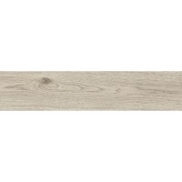 Ступень Marazzi Italy Vivo Sabbia Gradone Rett 32.5x150 MNDM